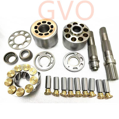 V90N130 水力ポンプ部品 V90N180 修理キット
