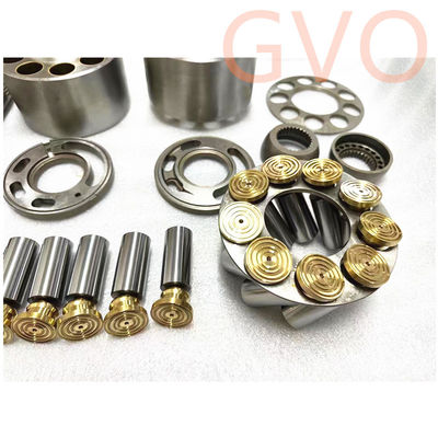V90N130 水力ポンプ部品 V90N180 修理キット