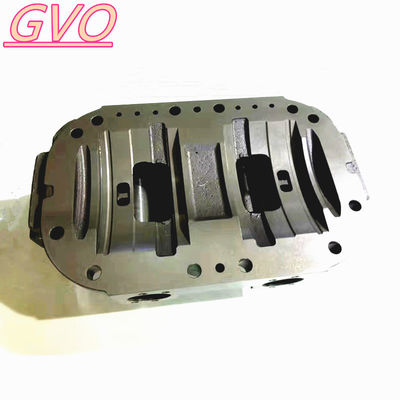 HPV102 液圧ポンプ パーツ EX200-5 液圧ポンプ 修理 パーツ キット