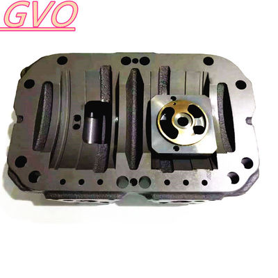 HPV102 液圧ポンプ パーツ EX200-5 液圧ポンプ 修理 パーツ キット