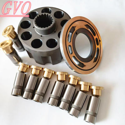GM35VL 移動用水力部品 GM35vl 掘削機 移動用モーター部品