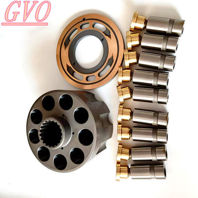 GM35VL 移動用水力部品 GM35vl 掘削機 移動用モーター部品