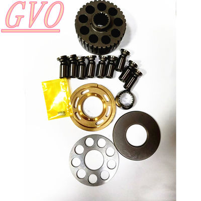KYB MSG-27P 回転型液圧部品 MSG-27P 液圧モーター用アクセサリー