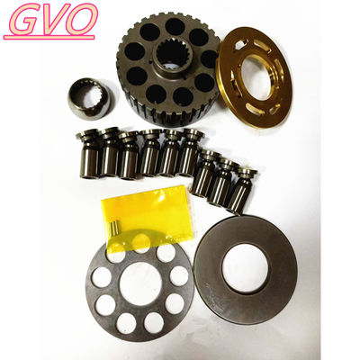 KYB MSG-27P 回転型液圧部品 MSG-27P 液圧モーター用アクセサリー