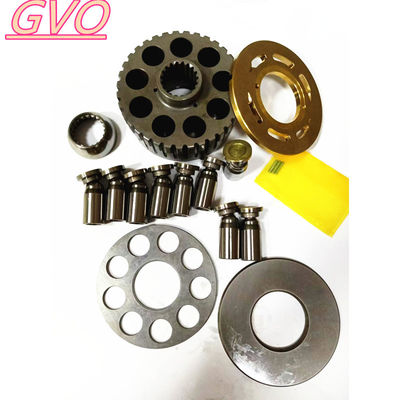 KYB MSG-27P 回転型液圧部品 MSG-27P 液圧モーター用アクセサリー