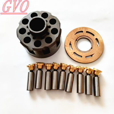 JMF29 スウィングモーターパーツ R210-7 R220-9Sロータリー修理パーツ