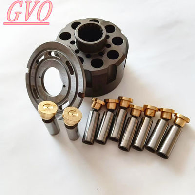 JMF29 スウィングモーターパーツ R210-7 R220-9Sロータリー修理パーツ