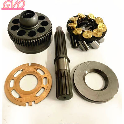 M5X180 スイングモーター用品 M5X180 M5Xシリーズ 川崎 液体部品