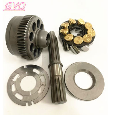 M5X180 スイングモーター用品 M5X180 M5Xシリーズ 川崎 液体部品