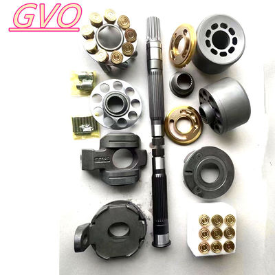 E336GC 水力部品 K7V180 水力修理部品