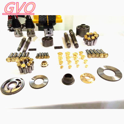 E336GC 水力部品 K7V180 水力修理部品