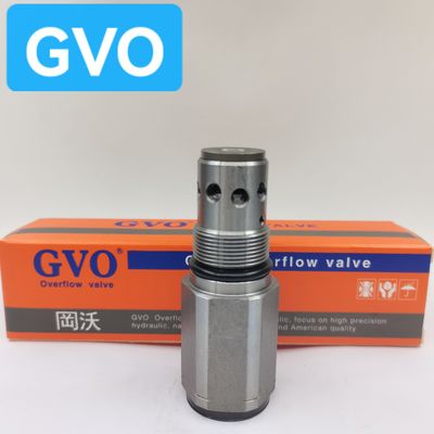 XKAY-00313 ヒューンダイ掘削機R110-7 R225-9 SG08用のスイングリフバルブ