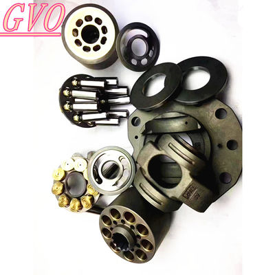 K3V180 液圧ポンプ修理部品 K3V180 回転型グループと部品