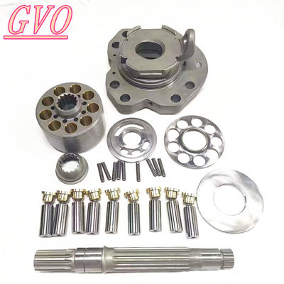 K3V112 液圧ポンプ修理部品 K3V112 オータリー・グループ 部品