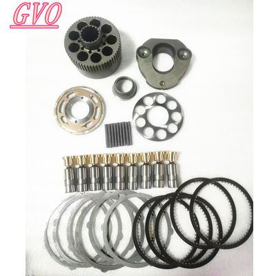 R300-9 移動液圧部品 ハイデュXKAY-00278 掘削機 最終駆動 移動モーター