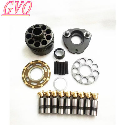 R300-9 移動液圧部品 ハイデュXKAY-00278 掘削機 最終駆動 移動モーター