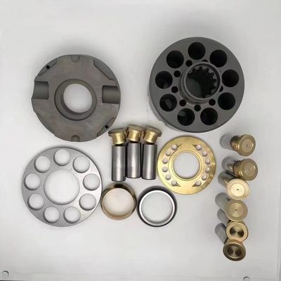 E320D 移動用水力部品 E330B 移動モーター 移動用水力部品交換