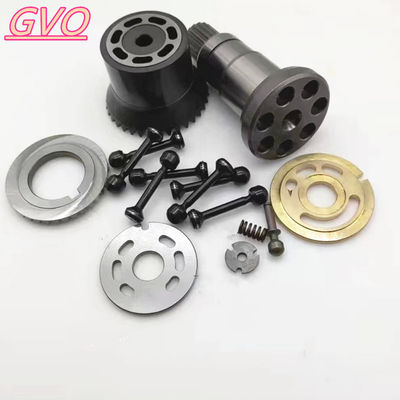 パーカー・ハイドロリック F12-080-090 掘削機 液圧ポンプ部品