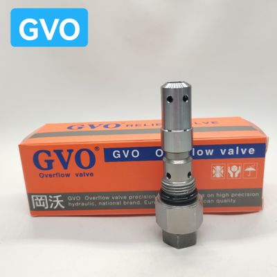 4307373 4307374 0714604 メインリレーフバルブ EX60 ヒタチ 掘削機