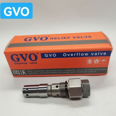 4307373 4307374 0714604 メインリレーフバルブ EX60 ヒタチ 掘削機
