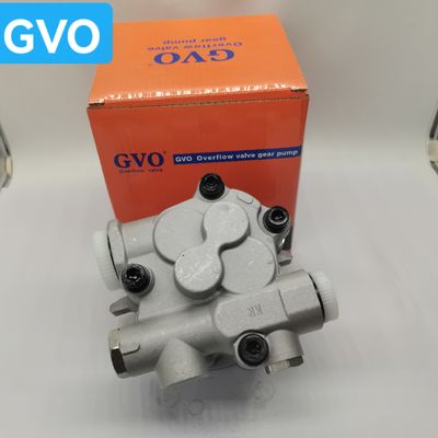 YN10V00033F2 カース用 サミトモ CX220B CX220B E215B SH200A3 エグババターパイロットギアポンプ
