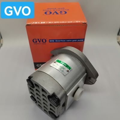 9218005 4276918 パイロットギアポンプ ヒタチ EX200-3 ZX270-3 ZX450 ZX470-3 掘削機