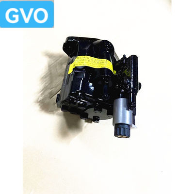 XCMG 490ファンポンプ A10VM45 ドライブモーター 11884583 水力ポンプ