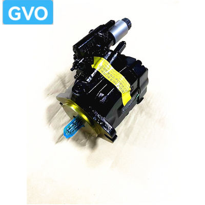 XCMG 490ファンポンプ A10VM45 ドライブモーター 11884583 水力ポンプ