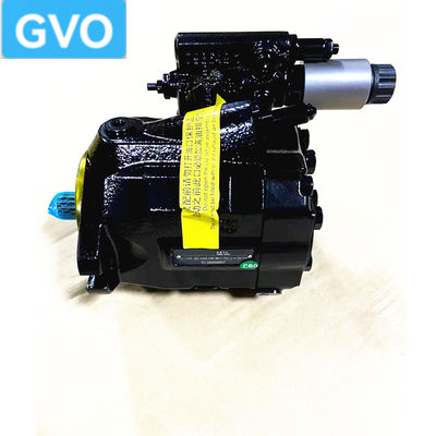 XCMG 490ファンポンプ A10VM45 ドライブモーター 11884583 水力ポンプ