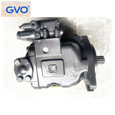 HP5VS28 HP5V28 変圧ポンプ HP5V45 HP5V60 HP5V76 スワッシュプレート 軸活塞 変形