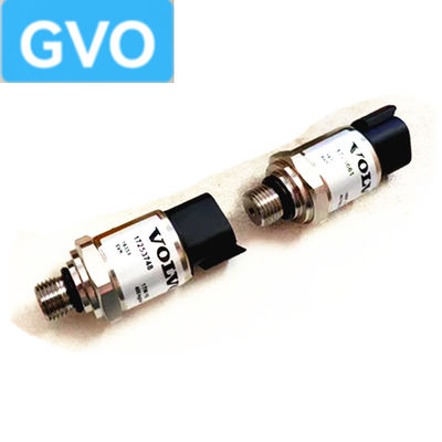 VOE17252661 17253748 17202573 EC120D VOLVO200D EC220D圧力センサーに適用される