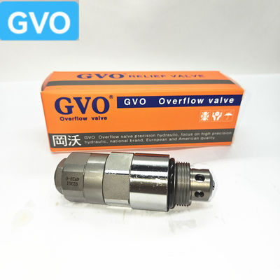 YN22V0002F1 YN22V00002F2 YN22V00002F3 KOBELCO SK160LC SK100 SK120 SK130SR SK135SR SK140 エグババター用のリレフバルブ