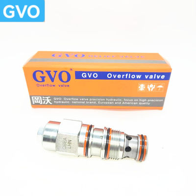VOE11711552 パーツ Ew180b ボルボ 安全バルブ 掘削機制御バルブ