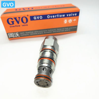 VOE11711552 パーツ Ew180b ボルボ 安全バルブ 掘削機制御バルブ