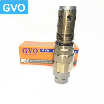 YN22V00014FA スウィング リリーフ バルブ 4451628 M2X130/150/170/180 M5X130 ZAX 200/230/330 SK200-6/ SK200-8 SK350-8 に適合する