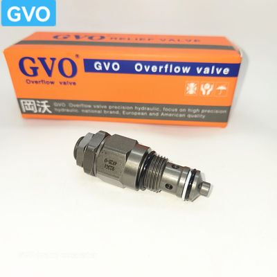Sanyi 55 レックスロース メインガン 60038055 LS 07260353 掘削機圧縮バルブ 水力