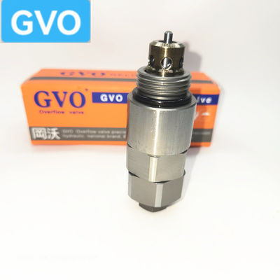 ヒタチ 4358040 4358914 水力部品 EX220-5 ZX200 ZX250 ZX270 メインリリーフバルブ