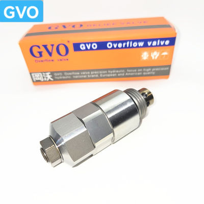 ヒタチ 4358040 4358914 水力部品 EX220-5 ZX200 ZX250 ZX270 メインリリーフバルブ