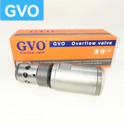 XKAY00313 R140LC-7 SG08 回転式救助バルブ R110-7 R110-7A R140LC-7