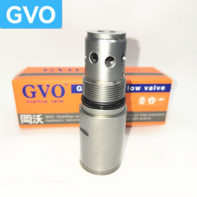 XKAY00313 R140LC-7 SG08 回転式救助バルブ R110-7 R110-7A R140LC-7
