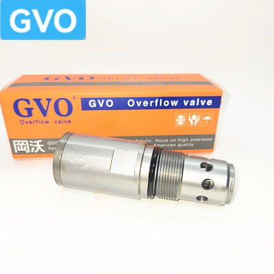 XKAY00313 R140LC-7 SG08 回転式救助バルブ R110-7 R110-7A R140LC-7
