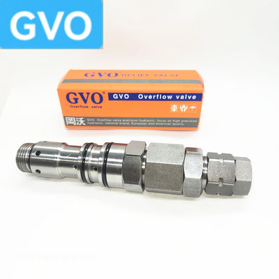 6i6899 6i-6899 VALVE GP RELIEF FITS キャタピラー E320 E320L E322 E322