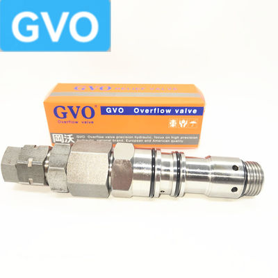 6i6899 6i-6899 VALVE GP RELIEF FITS キャタピラー E320 E320L E322 E322