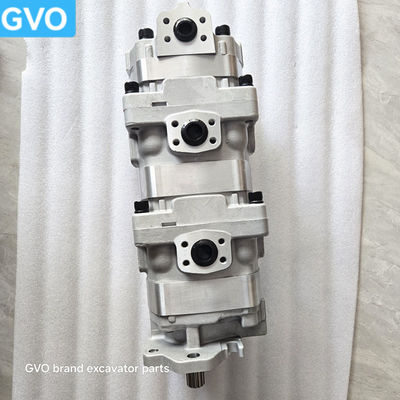 705-58-34000 水力ポンプ 7055834000 コマツー掘削機用 PC100-1 PC100-2 PC100L-1 PC100L-2 PC100U-2