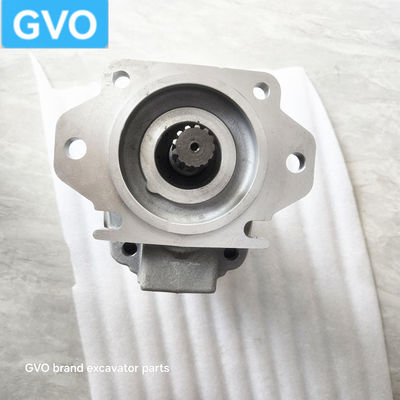 705-58-34000 水力ポンプ 7055834000 コマツー掘削機用 PC100-1 PC100-2 PC100L-1 PC100L-2 PC100U-2