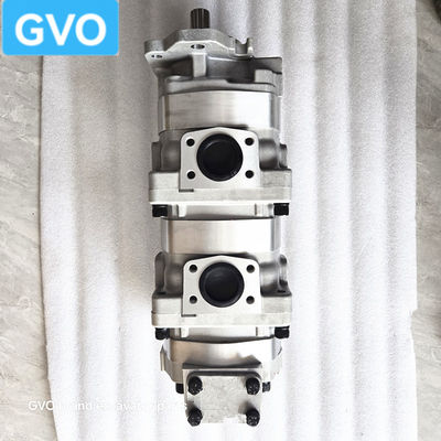705-58-34000 水力ポンプ 7055834000 コマツー掘削機用 PC100-1 PC100-2 PC100L-1 PC100L-2 PC100U-2
