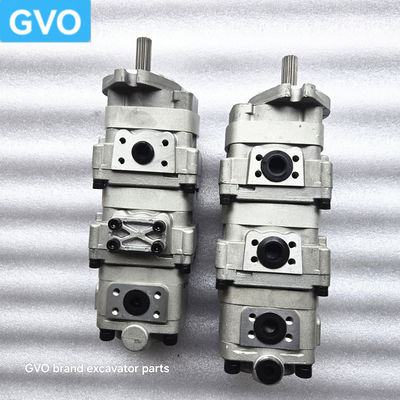 7054108240 水力ポンプ 705-41-08240 コマツー掘削機用 PC25 PC28ug-2 PC28uu-2 PC30