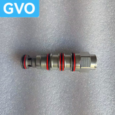 928-06010 エグババター部品 CVCV XCN リレフバルブ 928/06010 カートリッジチェックバルブ