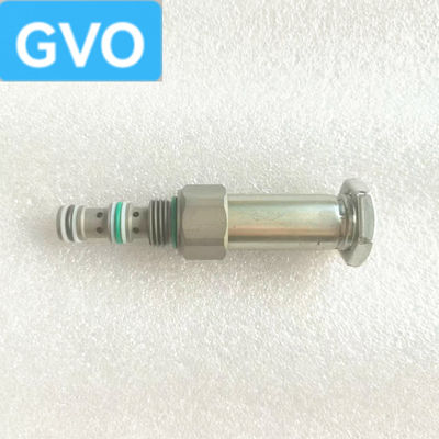 SY65/SY75/LG6065/FR60 18MM 電磁弁コア 3001603-WK07L-01-C-V/60008386 ロボル/サンワード/サニー/ユハイのための電磁弁スポール