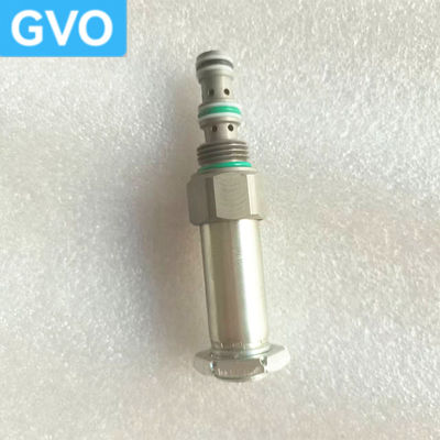 SY65/SY75/LG6065/FR60 18MM 電磁弁コア 3001603-WK07L-01-C-V/60008386 ロボル/サンワード/サニー/ユハイのための電磁弁スポール